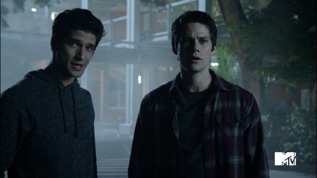 EUJRCAVALCANTI's tweet photo. Teen Wolf
#AmigosBeta
#BetaAjuda
#BetaQuerLab
#TimBeta https://t.co/j8aeaF1Zmr