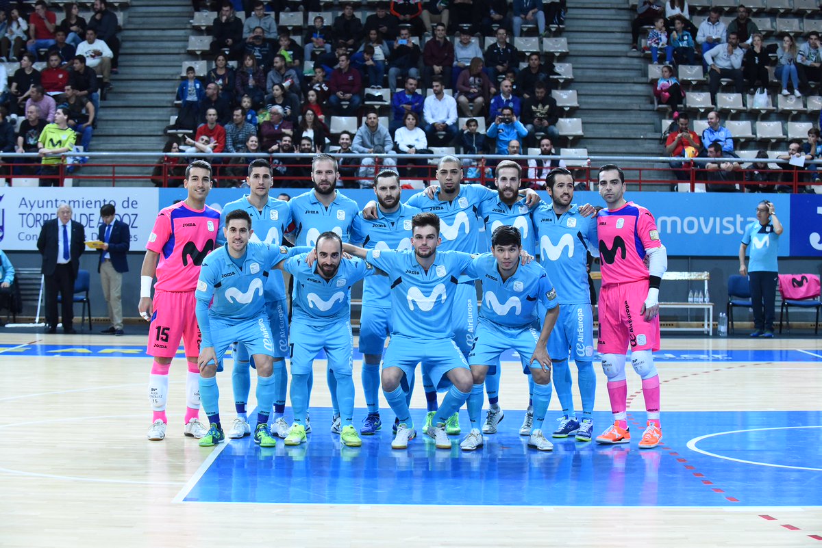 FedExFutbol tweet picture