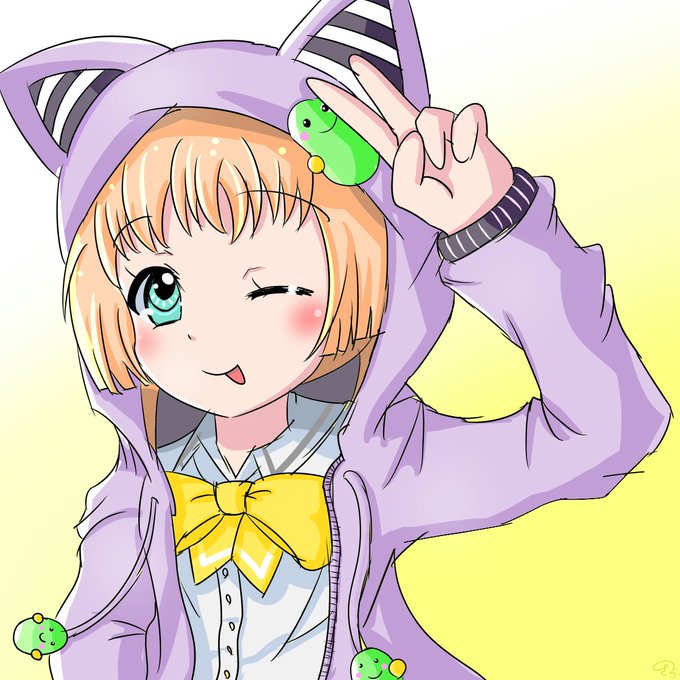 星宮ゆきなのtwitterイラスト検索結果 古い順 星宮ゆきなのtwitterイラスト検索結果 古い順