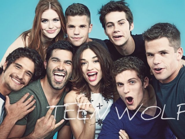 EUJRCAVALCANTI's tweet photo. 😍
#AmigosBeta
#BetaAjuda
#BetaQuerLab
#TimBeta https://t.co/npLt9oJQKq