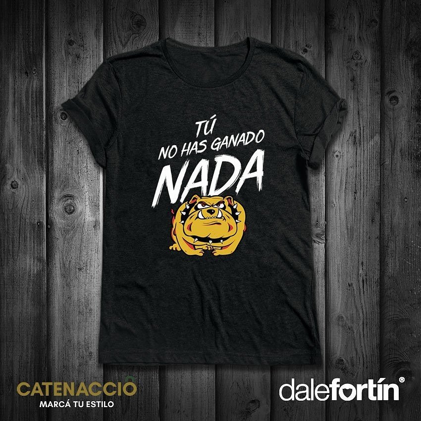 dalefortín tweet media