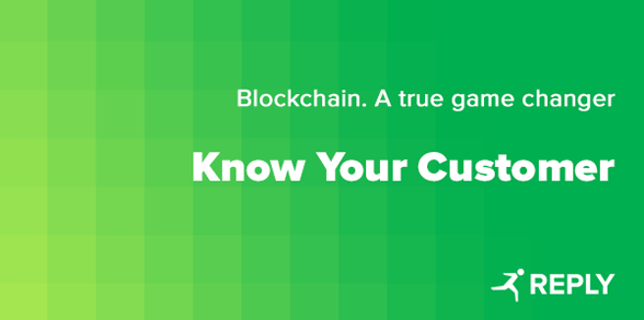 replyblockchain's tweet photo. Discover how #serviceproviders can take advantage from #Blockchain technology. https://t.co/RK0XPZ0Utw #userexperience https://t.co/rFD2SQ9ciG