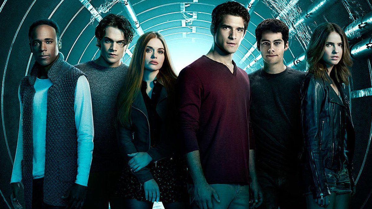 EUJRCAVALCANTI's tweet photo. Essa equipe show teen Wolf
#AmigosBeta
#BetaAjuda
#BetaQuerLab
#TimBeta https://t.co/glJ37Oy6vy