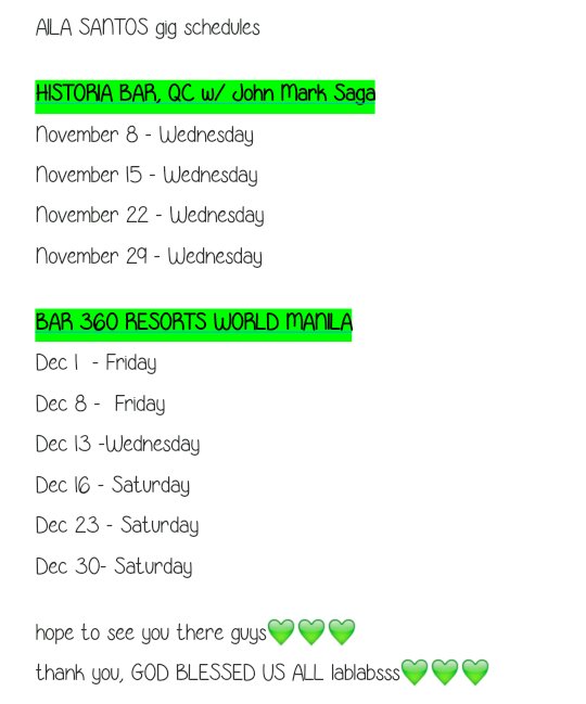 VLETEnglish's tweet photo. Sabi nyo pagtapos ng prob sa contract ni @akosijex tuloy tuloy na ang sched nya.  nasaan na?  bakit iba ang napuno ang sched ha?  siya ang isa sa naka fully book ng historia. @TNTVersions @ABSCBNKapamilya @ShowtimeNations @akosiviola1 #FullyBookedHistoria https://t.co/8XVIXC86VM