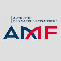 bitcoinpointfr's tweet image. Bitcoin : les conseils de l’AMF dlvr.it/Q1Gcvs