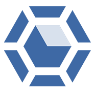 dbWatch's tweet photo. Download your full free trial of #dbWatch for your databases #databasecontrol https://t.co/SEwQgYG8S5 https://t.co/smJ2J8XZLW