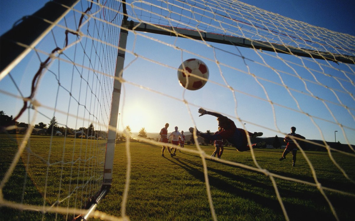 StJohnstoneNews's tweet photo. #StJohnstone #SJFC New law agreed to prevent sports coaches having .. #PerthSaints #SPFL https://t.co/qeTMW4vuQo https://t.co/XjIYe0VdTg