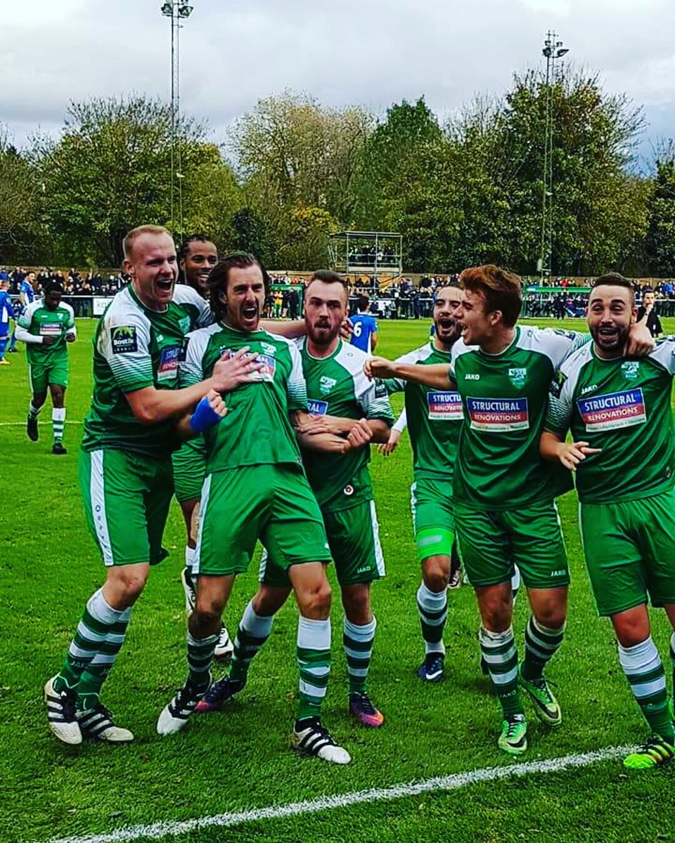 LeatherheadFC's tweet photo. Billericay Town vs Leatherhead ✔
Emirates FA Cup 1st round replay ✔
Huge Crowd Expected ✔
Lots of Travelling fans ✔
Live on BT sport ✔

It's very exciting for all the Tanners Fans 🙌 https://t.co/R3eXOhBXrJ