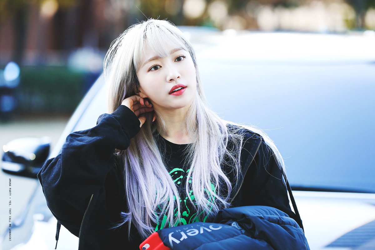 amunaparty's tweet photo. 171116 올드스쿨 #EXID #하니
https://t.co/86UYSFETqB
https://t.co/9oEjF8Xbrg
https://t.co/7ewooEgDga https://t.co/vgqDKevMld