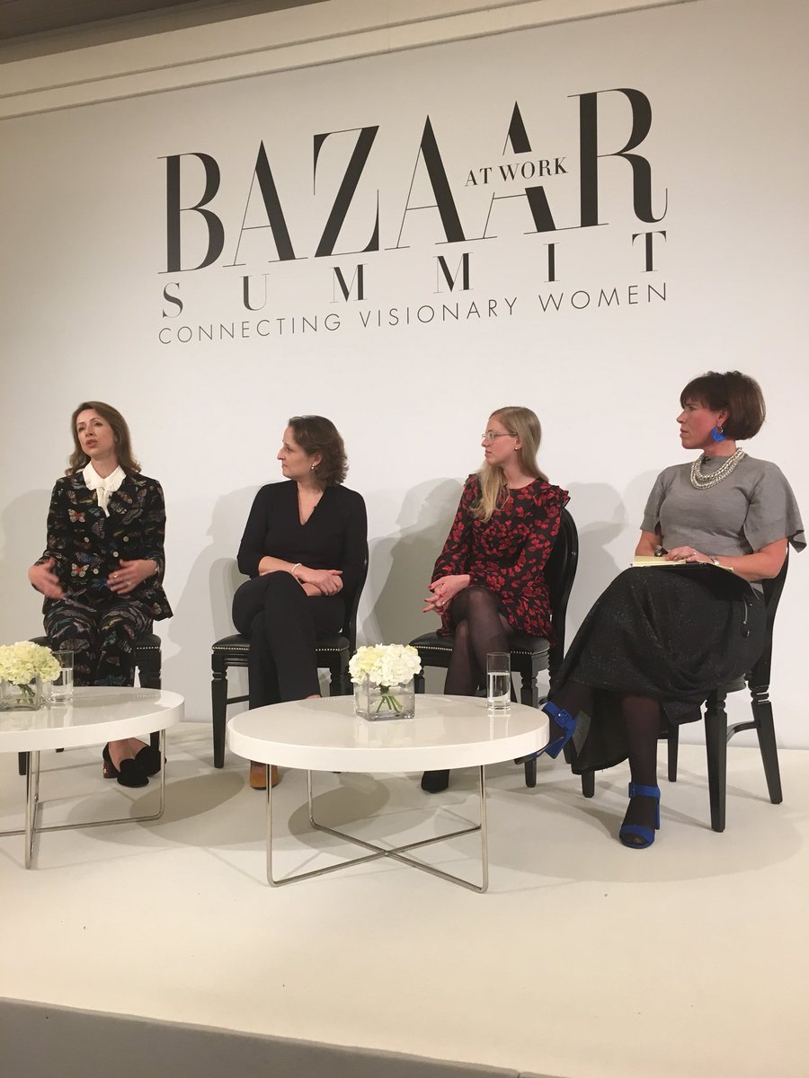 BazaarUK tweet media