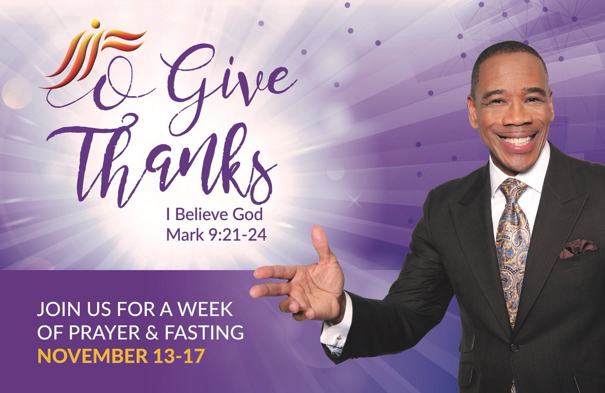 mfministriesnv's tweet photo. Day 4 of “O Give Thanks”! Psalms 34:17-19 NKJV. #mountaintopFaithMinistries #iBelieveGod #oGiveThanks https://t.co/VT82uDuV67