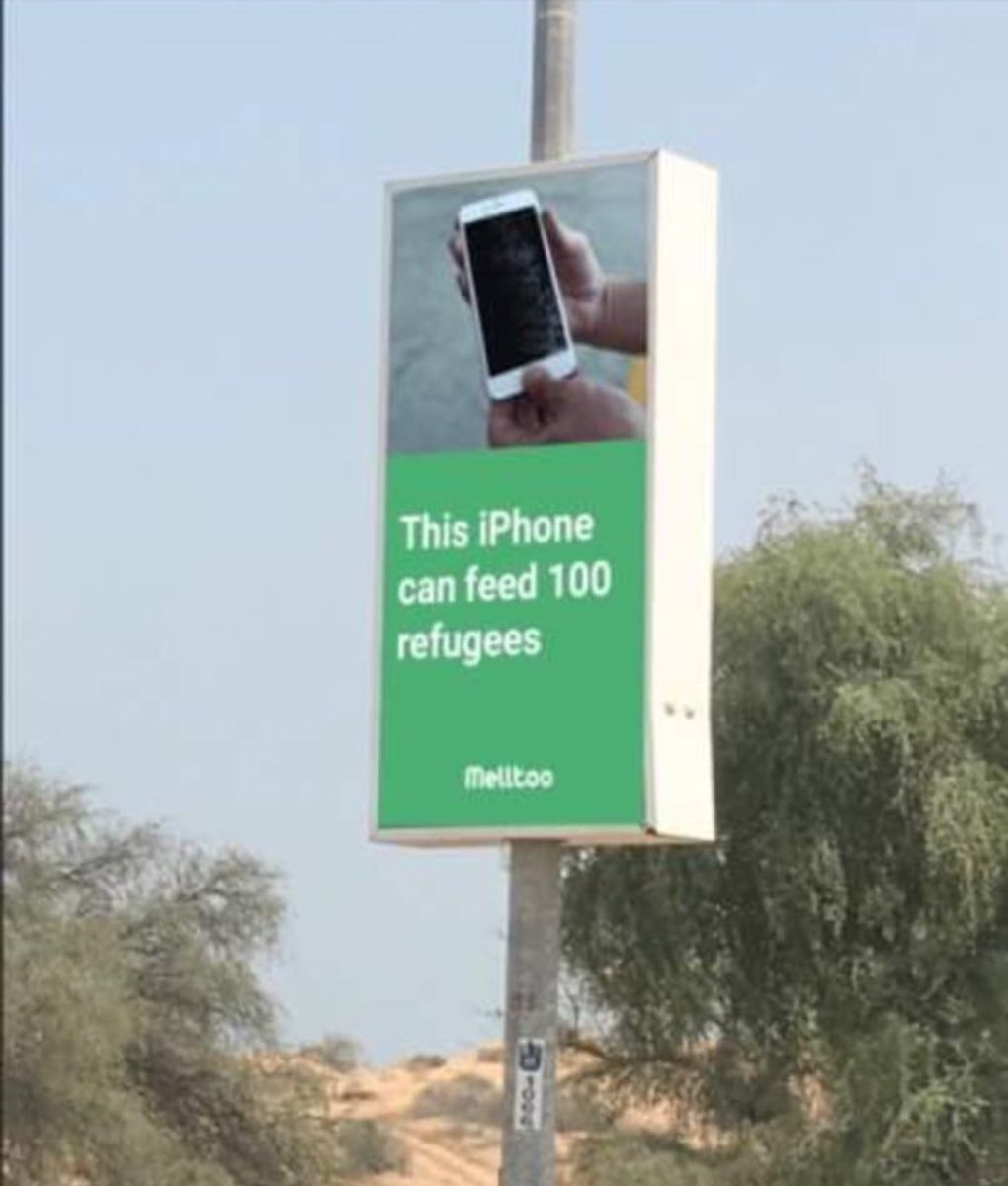 justmeuae's tweet photo. “Rather than a race to the top for the privileged few, our priority should be employing technology to empower entire societies. What we need is technology with a heart — one that beats for us.” HH Queen Rania of Jordan #Resell4aCause #Impacter #melltoo #mydubai https://t.co/r0wDz1Eua9