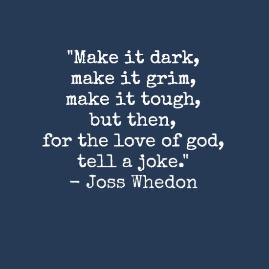 cl_schneider's tweet photo. ♥️ Words to write by :) #amwriting #writerslife #writefearless #ilovemyjob https://t.co/9i9GU0GmtQ