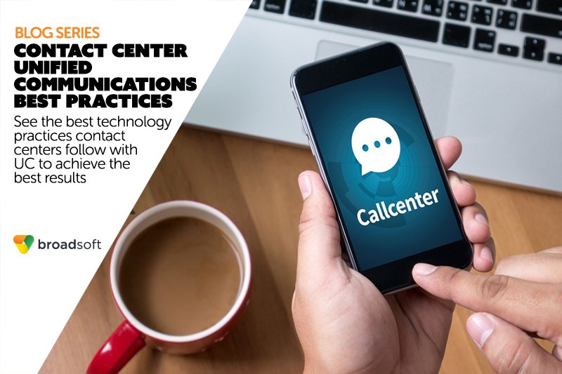 See technology best practices in #ContactCenter #ucoms hubs.ly/H09c0N20