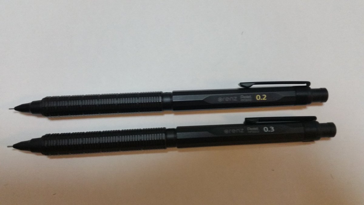 ｵﾚﾝｽﾞﾈﾛget