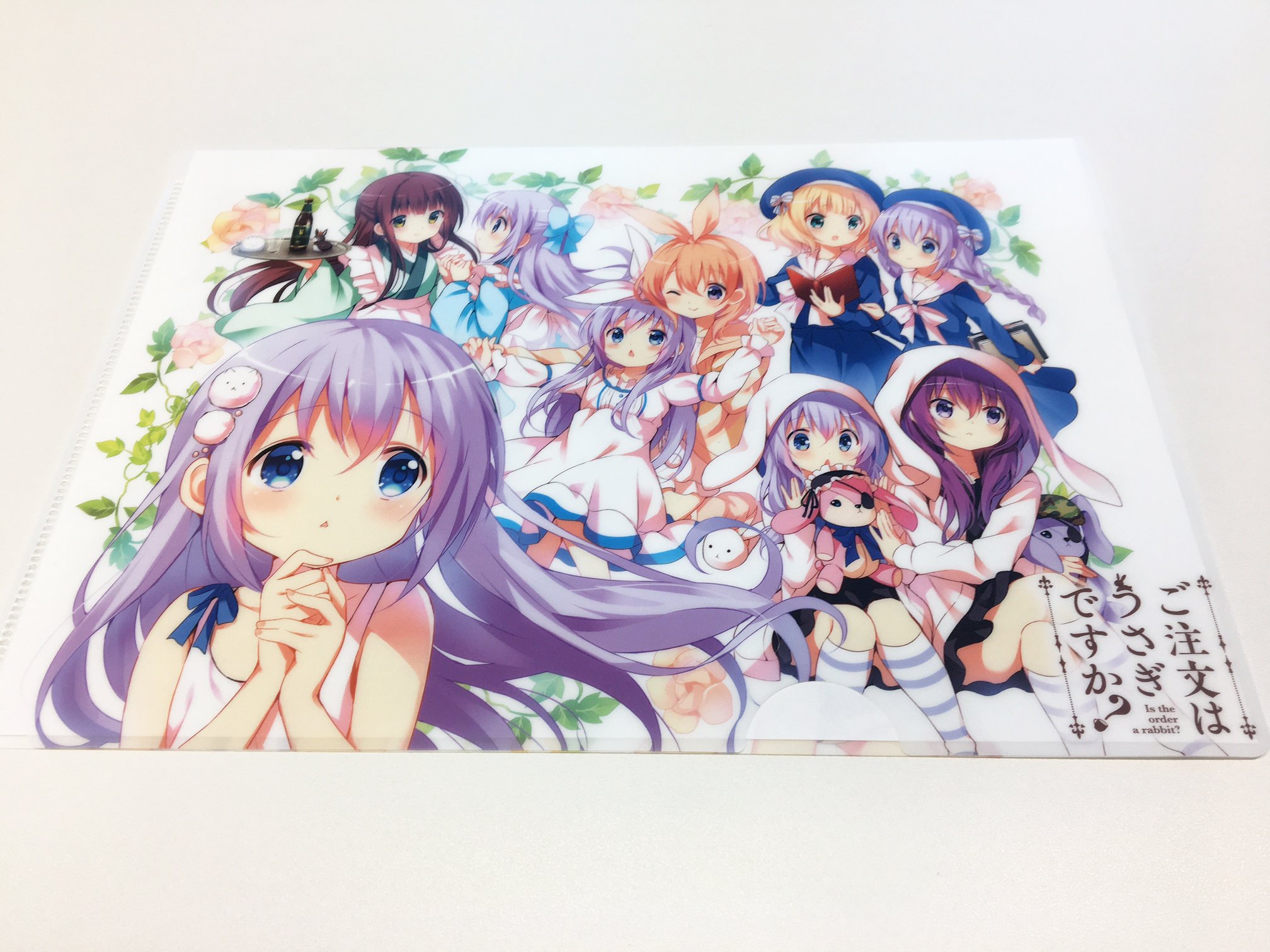 アニメキャラクター 紙類 大量 290点程 まとめ売り♡