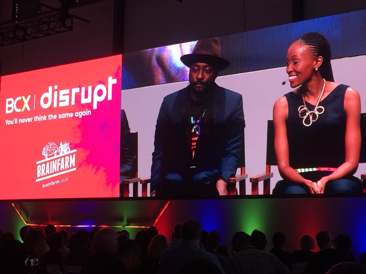 codegirlza's tweet image. Announced by #IanRussell as the new Chief Digital  Officer of BCX @BCXDisrupt big announcement