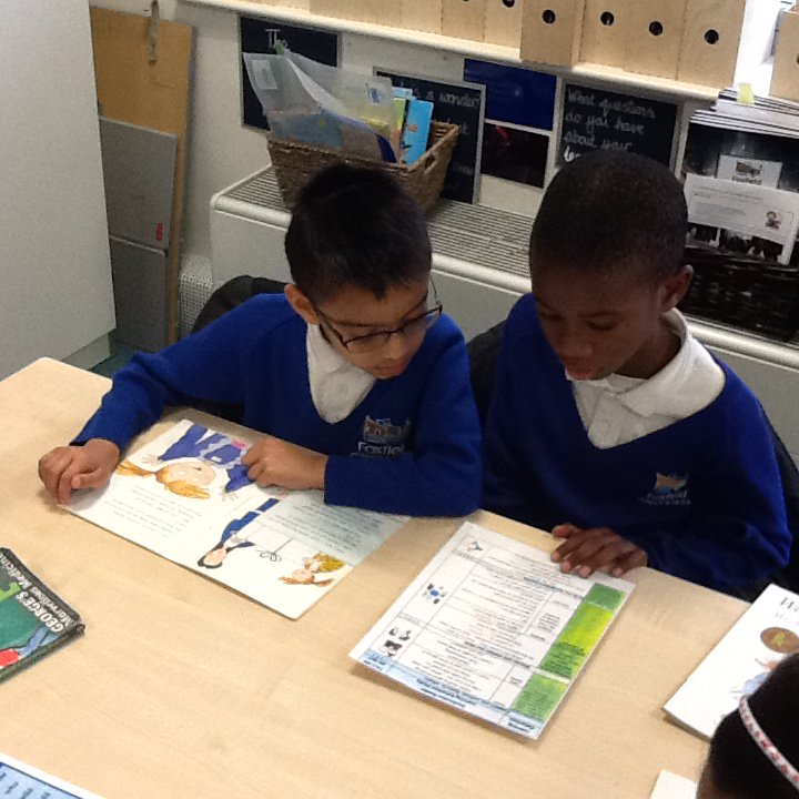 AshClass2 tweet picture