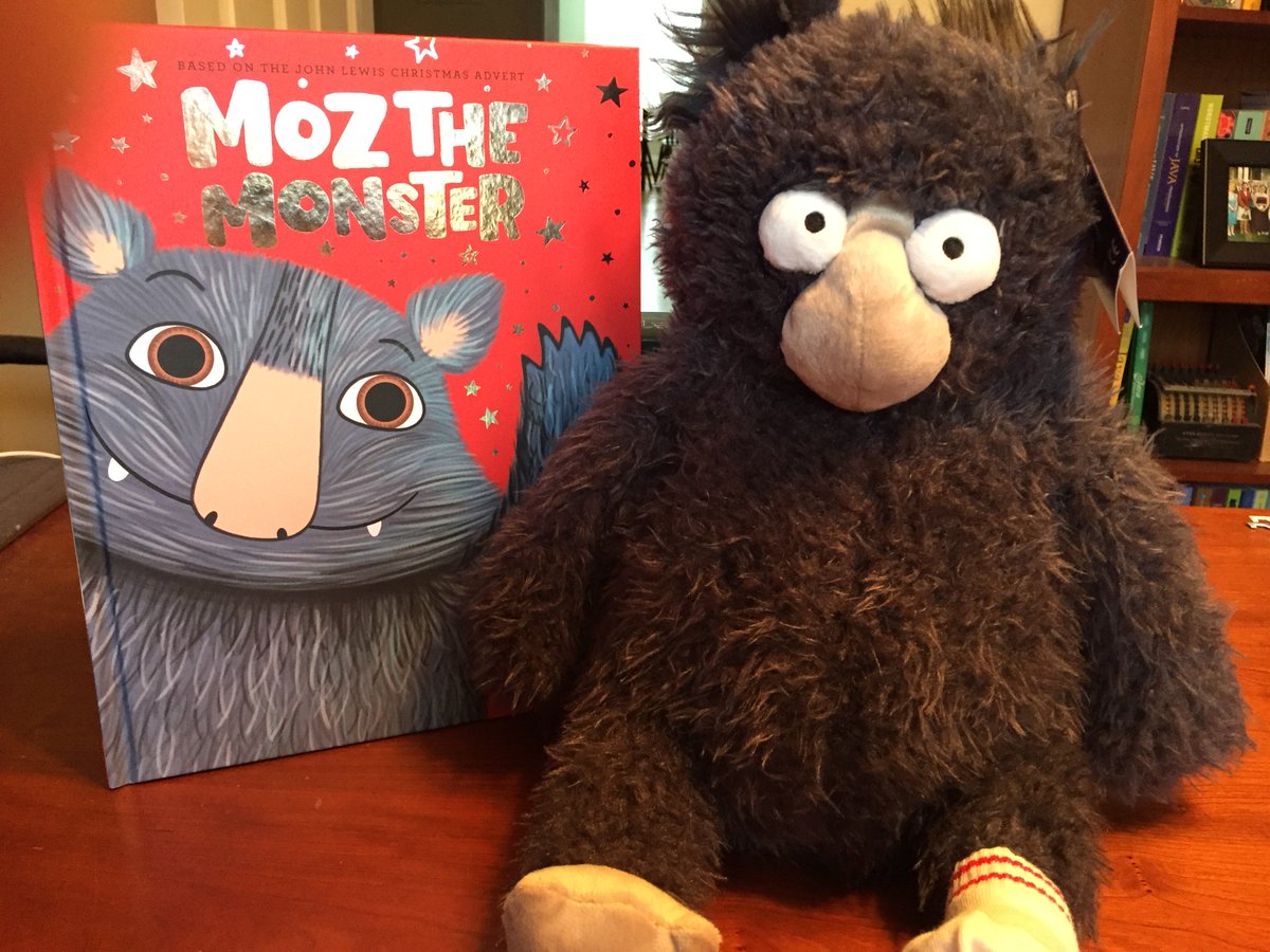 John Lewis tweet media