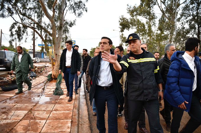 Προβολή εικόνας στο Twitter Προβολή εικόνας στο Twitter