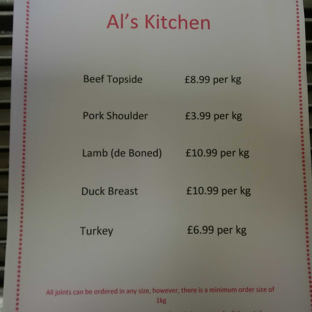 al-s-catering-ltd-allan-smale-twitter
