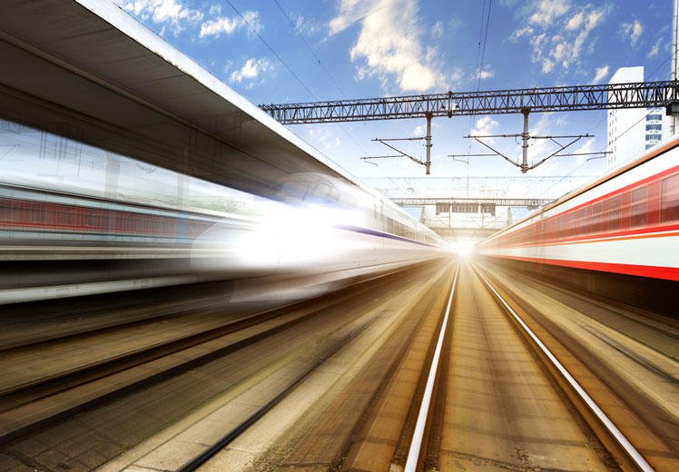 ITE Transport Events tweet media