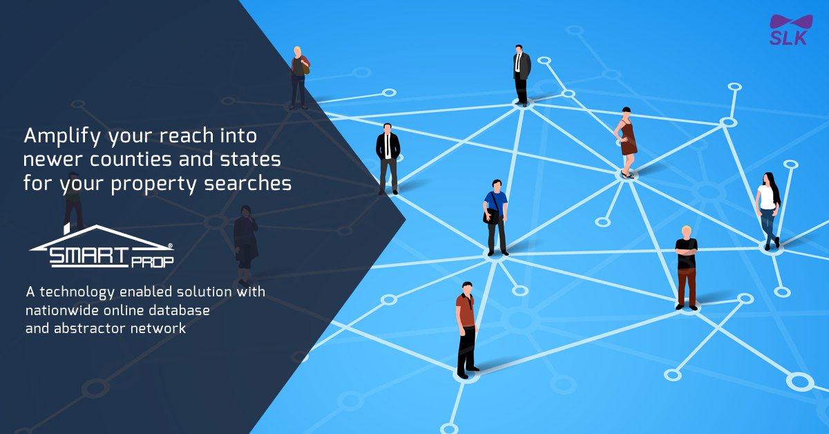 Coforge_BPS's tweet photo. Amplify your network into newer geographies for #propertysearch requirements. >https://t.co/ZUsFwMjpWq #SmartProp #titlereports #TitleAgents https://t.co/aBxEciuvKF