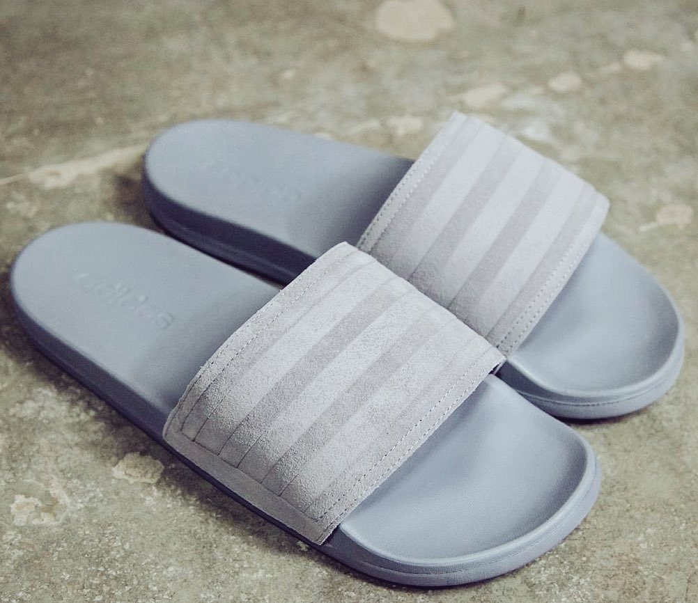 adilette ultra explorer slides