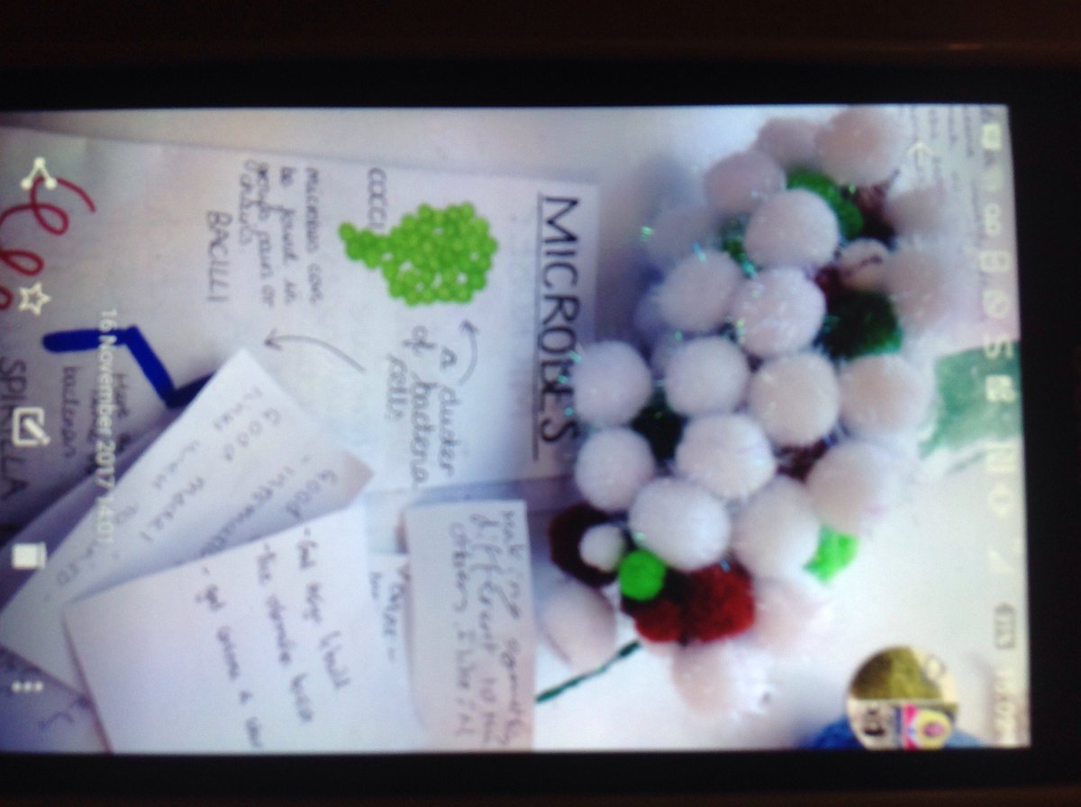 ACScientists's tweet photo. https://t.co/jJohGlDHCC
