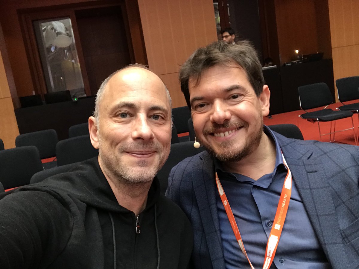 Jeff Dachis tweet media