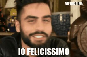 federicocla's tweet photo. Dichiaro il 16/11/2017 giorno di gioie serpesi🧡 #marioserpa https://t.co/cpXsghYShp