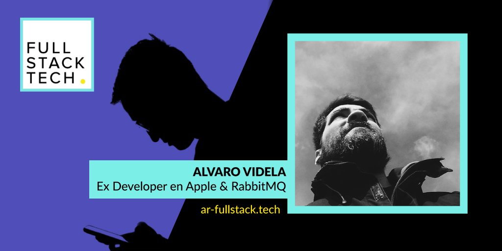 Full Stack Tech tweet media