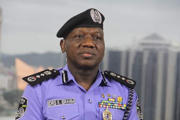 NGRsparrow's tweet photo. @PoliceNG  Deny Withdrawing Obiano’s Security Aides
https://t.co/qg0GEfnKPS https://t.co/tDdt3y65Vh