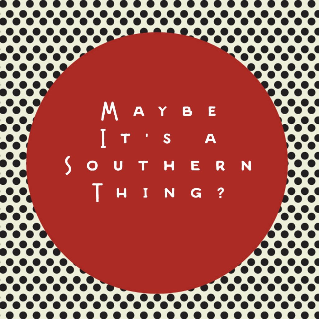 KeriSo_Very's tweet photo. SoVery Southern? https://t.co/7HnB8vcxXn https://t.co/f2ZMp6isBx