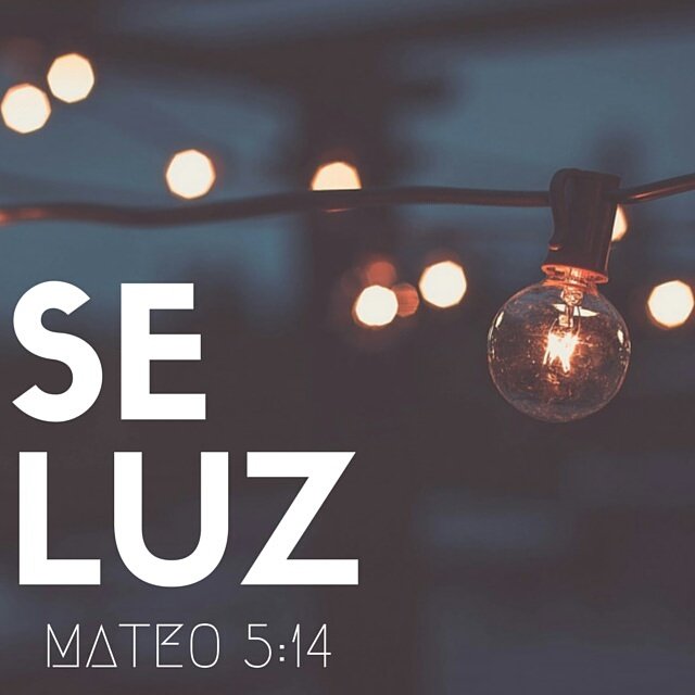 Portadores_org's tweet photo. Tu decides ser luz 
#YouDecide #Portadores

You Decide, un seminario de activacion. 
Seran tres dias en los cuales marcaran tu vida, tu ministerio y liderazgo para siempre.

Conferencistas:
• Alex Ortiz - Comunidad Cristiana de Fe
• Mauricio Ayala G. - Freedom Church https://t.co/YFriBYl8eC