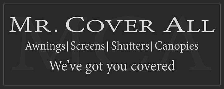 mrcoverall's tweet photo. #Custom #Suncircle 3400 #awning - its the best time of year to get yours! Don't wait till its to late, be #summeready with our #solarshade systems. All initial online quotes at https://t.co/KMMM4438PY
#sunbrella #somfy #mrcoverall #patiocover #deck #solarscreen #rollshutter https://t.co/B5mH2uXZXt