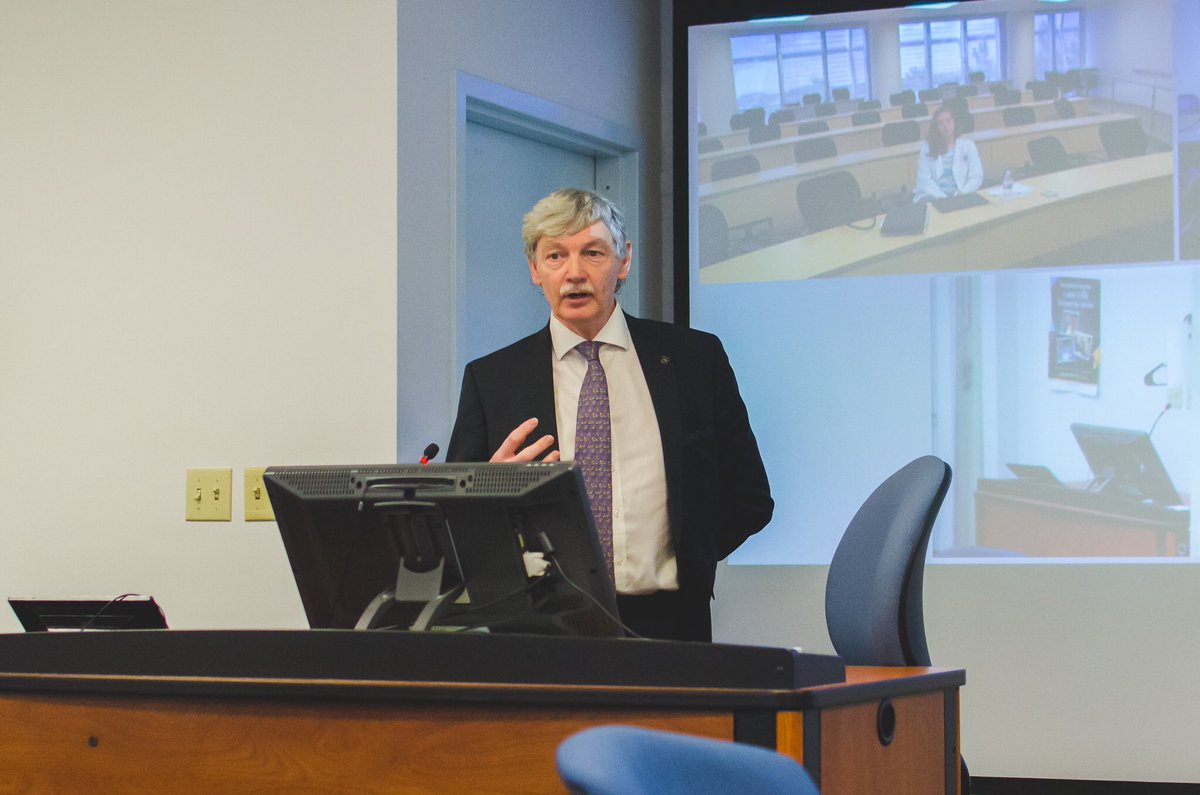 UFAPhAASP's tweet photo. We would like to thank Dr. Henman for sharing his insight on pharmacy practice in Ireland! #ipsf https://t.co/aVMhdH6bs5