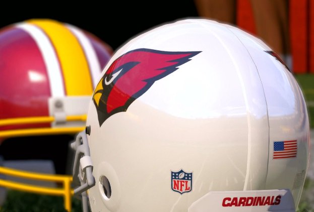 yesandcamp's tweet photo. Auction Item of the Day:
Get ready for the big game- we have two tickets to the 12/17 Washington home football game at FedEx Field versus the Cardinals, plus a Saturday night stay in the W Washington D.C. Hotel! @WhotelDC

#auctionforcollaborativearts #auctionitemoftheday #philly https://t.co/SUv22tgWZF