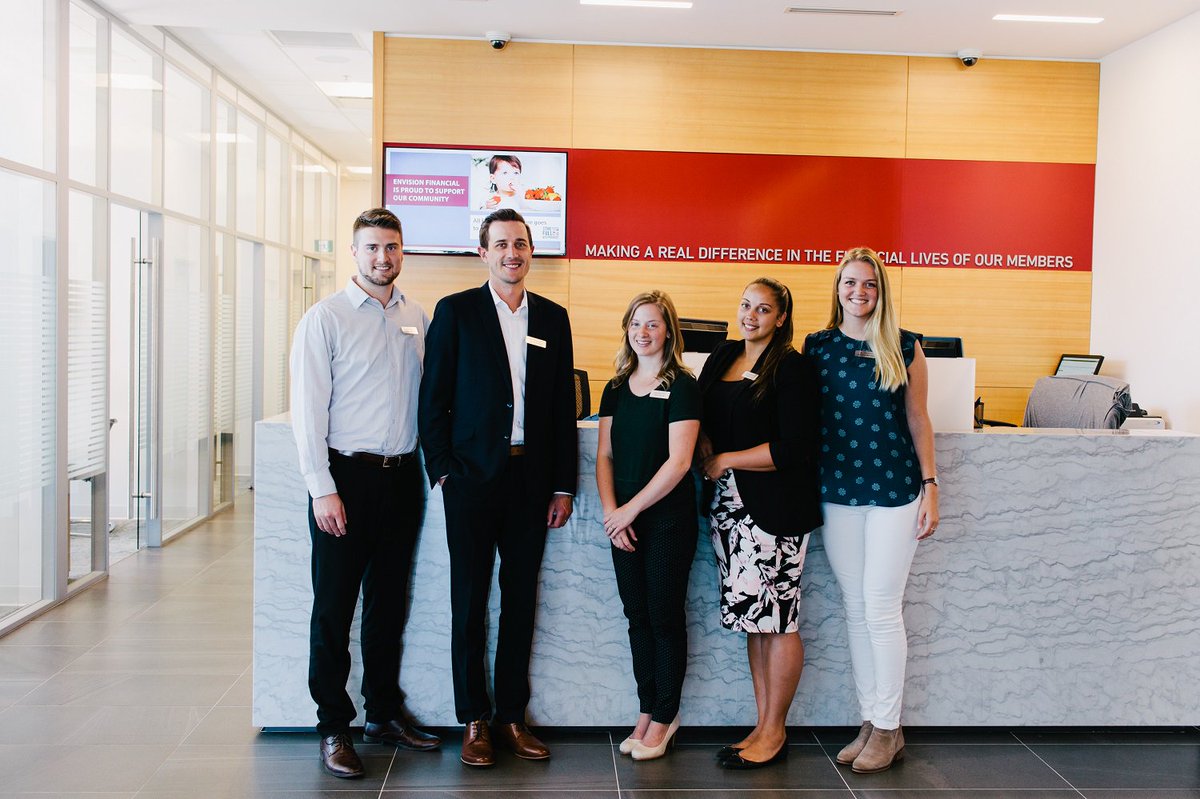 iShopCloverdale's tweet photo. At @EnvisionFin -Cloverdale Branch they are offering a $25.00 deposit match for all new Youth/Kids accounts when you show your iShop Cloverdale Card. It is never too early to open an account for your kids! #EnvisionFinancial #iShopCloverdale  #SurreyBC #CloverdaleBC #SurreyYouth https://t.co/L9oIPxonIt