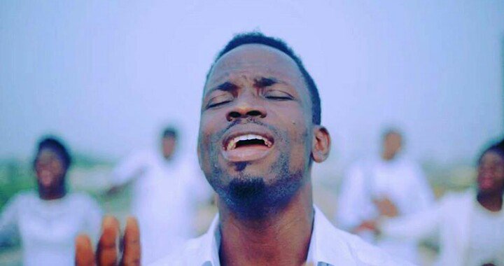 aromerocks1's tweet photo. Finally the much anticipated Video #Oduwe by The Xplicits is Out
https://t.co/LT9MZ5nyqd @DotunRoy @mlagos #LondonNeedsYouAlive https://t.co/4LsQkGG0Dy