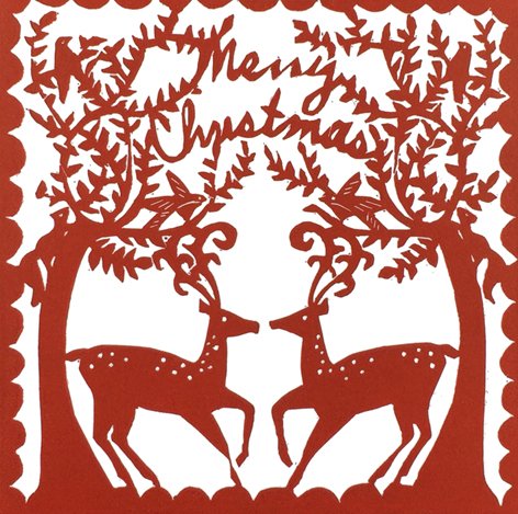 CHRISTMAS at #ThePrintShed Fri 24th - Mon 27th Nov.  10.30 - til 4pm daily. Unique artist made gifts, cards, linocuts. fab glass, poetry. Warm welcome, fresh coffee and homemade cake.