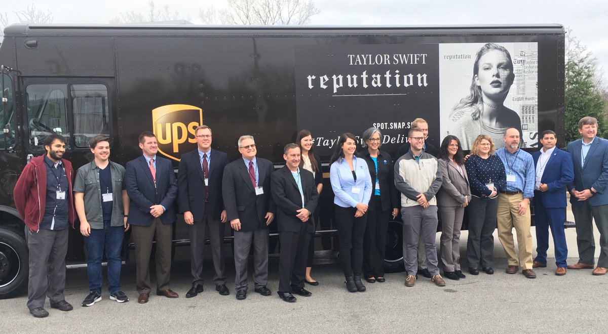 David E. Wilson tweet media