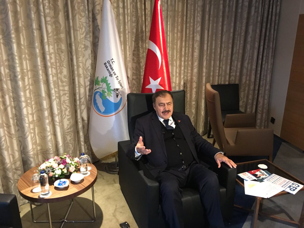 VeyselEroglu's tweet photo. Başta büyük şehirlerimiz olmak üzere 81 ilimiz için içmesuyu eylem planı hazırladık. 

İşletmeye aldığımız 193 adet içme suyu projesiyle 42 milyon vatandaşımıza yılda ilave 2 milyar 700 milyon metreküp içme suyu temini sağladık.

Şehirlerimizin içmesuyunu teminat altına aldık. https://t.co/UHlKxCCou6