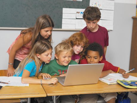 edutopia's tweet image. 7 apps that students can use to teach themselves coding: edut.to/2hq3yux