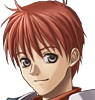 XSEEDGames's tweet photo. Adol has had many magnificent hair days across his many, many adventures, but they never quite reached the glory of his Sega Genesis box art. Still, good hair, indeed! #Ys #GoodHairWeek https://t.co/koPLa08LPb