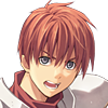 XSEEDGames's tweet photo. Adol has had many magnificent hair days across his many, many adventures, but they never quite reached the glory of his Sega Genesis box art. Still, good hair, indeed! #Ys #GoodHairWeek https://t.co/koPLa08LPb