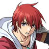 XSEEDGames's tweet photo. Adol has had many magnificent hair days across his many, many adventures, but they never quite reached the glory of his Sega Genesis box art. Still, good hair, indeed! #Ys #GoodHairWeek https://t.co/koPLa08LPb