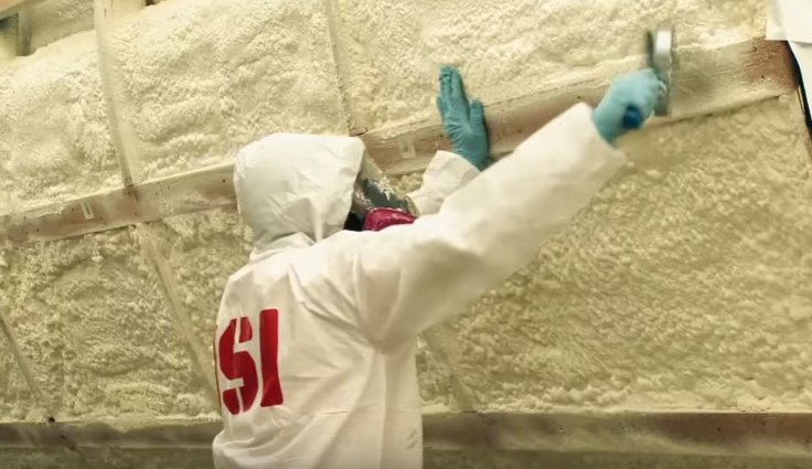 USIBUILD's tweet photo. Do you enjoy working in a collaborative environment?
@USIBUILD is looking for a #insulationinstaller who has experience with installing residential and commercial #insulation. A strong preference is someone with #experience.
#Apply for the job below:
https://t.co/128dlXLtTE https://t.co/sVFS2m3ebS