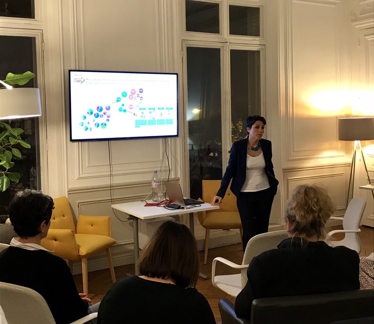 Roques Maxime tweet media