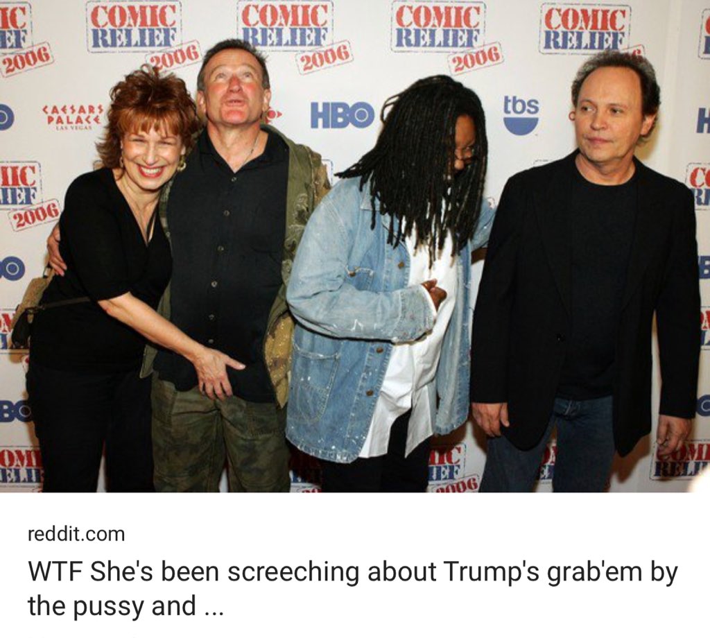 TheMcCuntface tweet media